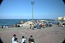 crw_4007.jpg