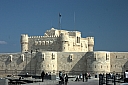 crw_4008.jpg