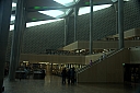 crw_4009.jpg