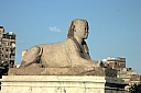crw_4013.jpg