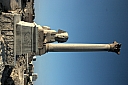 crw_4014.jpg