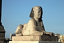crw_4015.jpg