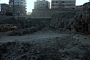 crw_4016.jpg