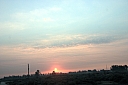crw_4021.jpg