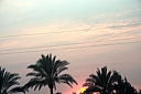crw_4022.jpg