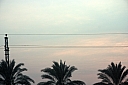 crw_4023.jpg