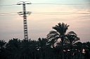 crw_4024.jpg