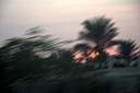 crw_4025.jpg