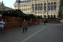 crw_4028.jpg