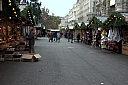 crw_4029.jpg