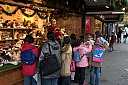 crw_4030.jpg