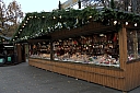crw_4035.jpg