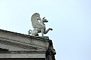 crw_4036.jpg
