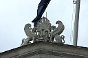 crw_4037.jpg