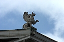 crw_4038.jpg