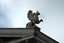 crw_4039.jpg