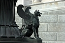 crw_4040.jpg