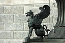 crw_4041.jpg