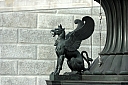 crw_4042.jpg