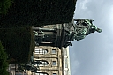 crw_4043.jpg