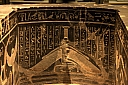 crw_4045.jpg