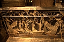 crw_4046.jpg