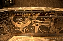 crw_4047.jpg