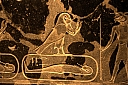 crw_4048.jpg
