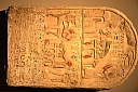 crw_4049.jpg