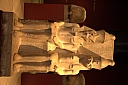 crw_4050.jpg