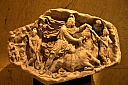 crw_4052.jpg