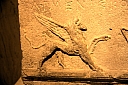 crw_4053.jpg