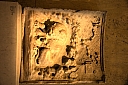 crw_4054.jpg