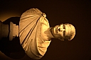 crw_4055.jpg