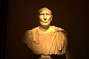 crw_4056.jpg