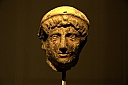 crw_4057.jpg