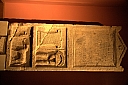 crw_4058.jpg