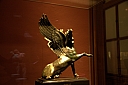 crw_4059.jpg