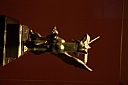 crw_4060.jpg