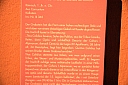 crw_4061.jpg