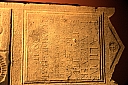 crw_4062.jpg