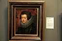 crw_4063.jpg