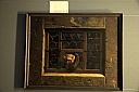 crw_4064.jpg