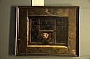 crw_4065.jpg