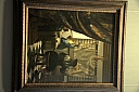 crw_4067.jpg