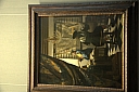 crw_4068.jpg