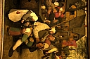 crw_4069.jpg