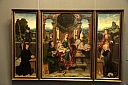 crw_4070.jpg