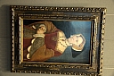 crw_4071.jpg