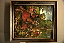 crw_4072.jpg